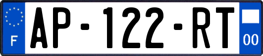 AP-122-RT