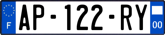 AP-122-RY
