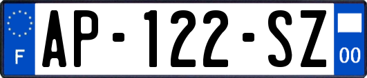 AP-122-SZ