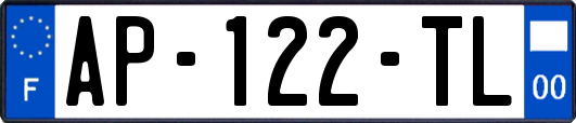 AP-122-TL