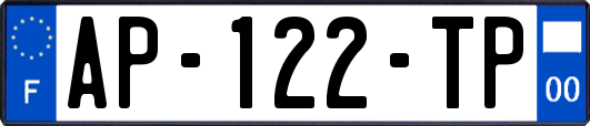 AP-122-TP