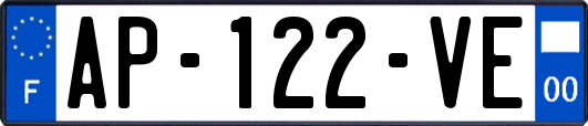 AP-122-VE
