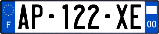 AP-122-XE