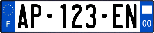 AP-123-EN