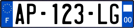 AP-123-LG