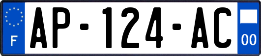 AP-124-AC