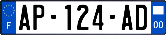 AP-124-AD