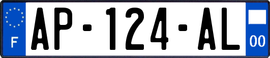 AP-124-AL