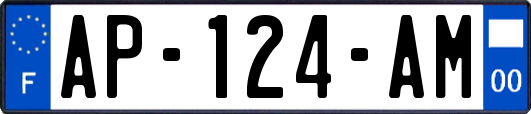 AP-124-AM