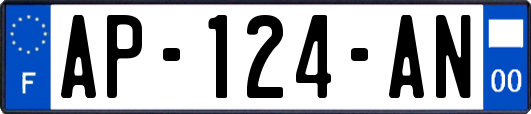 AP-124-AN