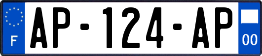 AP-124-AP