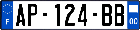 AP-124-BB