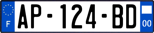 AP-124-BD