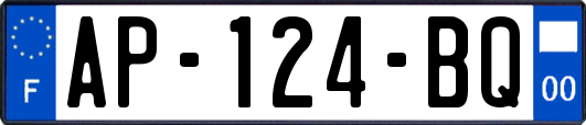 AP-124-BQ