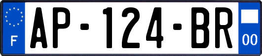 AP-124-BR