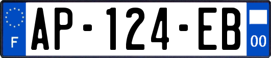 AP-124-EB