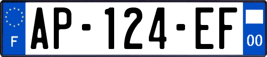 AP-124-EF