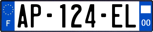 AP-124-EL