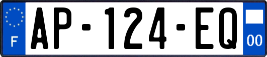 AP-124-EQ