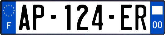 AP-124-ER