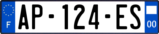 AP-124-ES