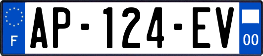 AP-124-EV