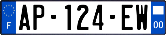 AP-124-EW