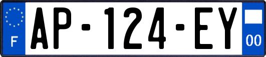 AP-124-EY