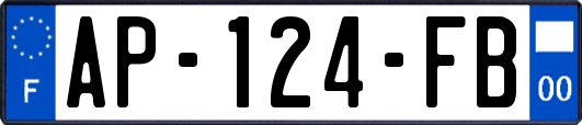 AP-124-FB