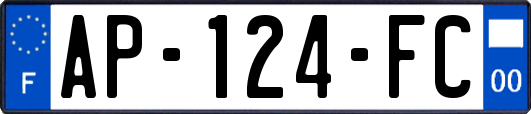 AP-124-FC