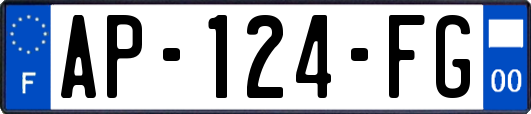 AP-124-FG