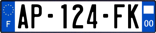 AP-124-FK
