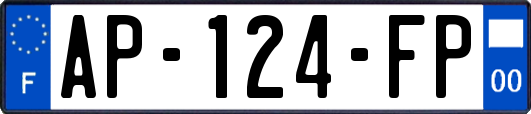 AP-124-FP