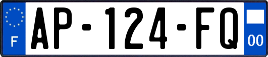 AP-124-FQ