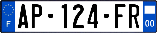 AP-124-FR