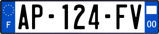 AP-124-FV