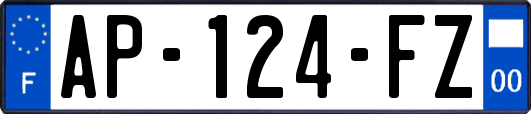 AP-124-FZ