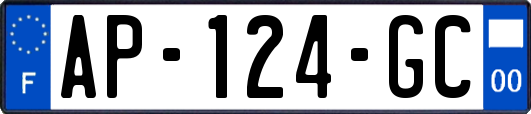 AP-124-GC