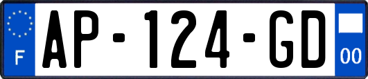 AP-124-GD