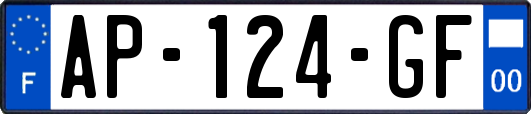 AP-124-GF