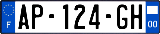 AP-124-GH