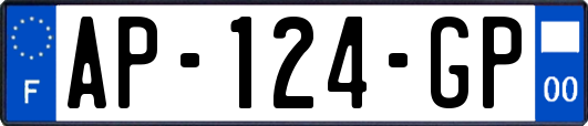 AP-124-GP