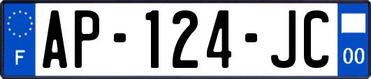 AP-124-JC