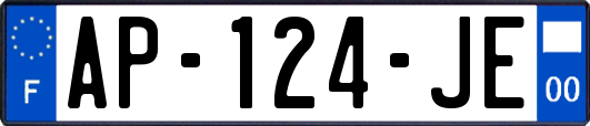 AP-124-JE