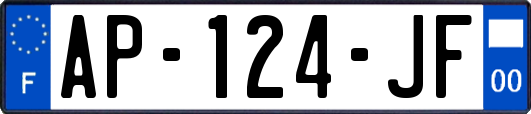 AP-124-JF