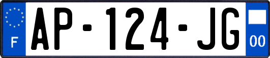 AP-124-JG