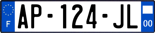 AP-124-JL