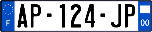 AP-124-JP