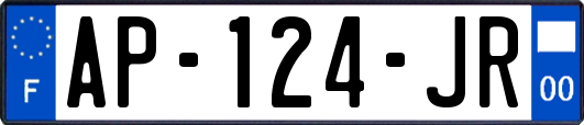 AP-124-JR