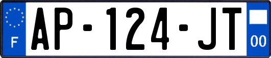 AP-124-JT